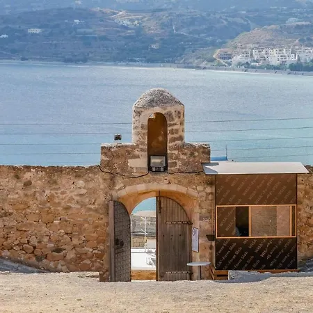 Panorama *