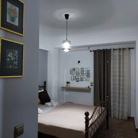 Panorama *