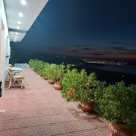 Panorama